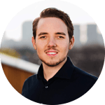 Rick-van-den-Bosch_WEB-modified Rick-van-den-Bosch_WEB-modified