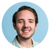 tidwit_event-rick