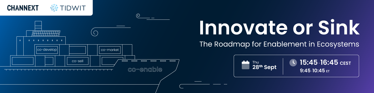 invitation_tidwit-banner